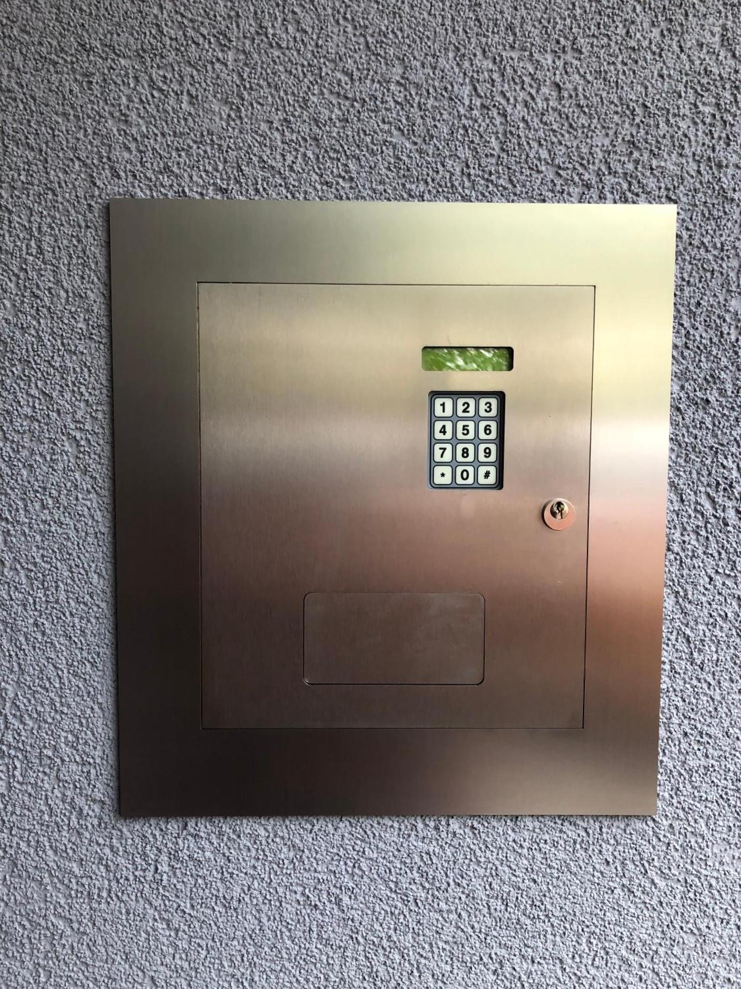 Dompanorama Der Weisse Pfau Apartment Fuer 2-4Pers Speyer Bagian luar foto